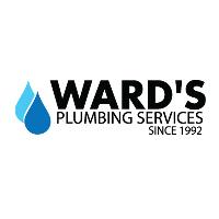 Ward's Plumbing Services image 1
